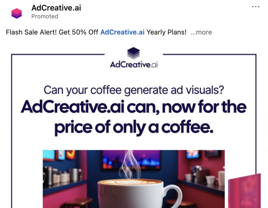 AdCreative.ai